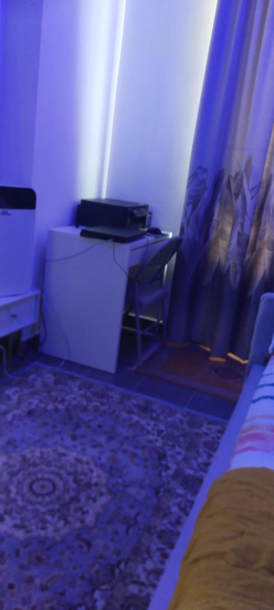 Cmk Troika Apartmen#Free Netflix Kota Bharu Camera foto